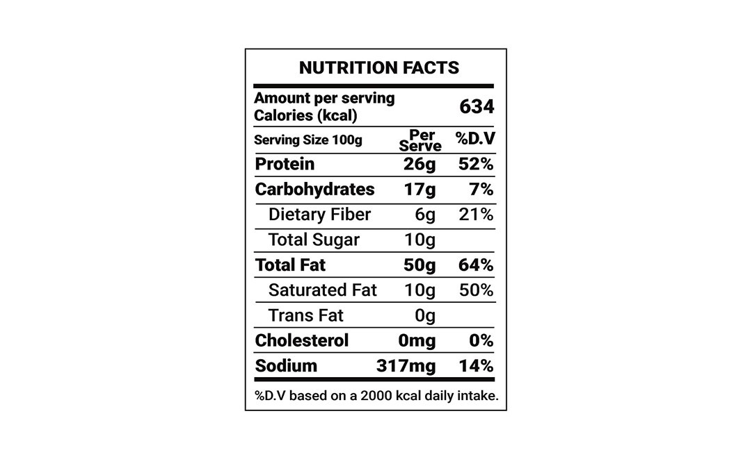 Trubite Classic Peanut Butter Creamy    Plastic Jar  1 kilogram